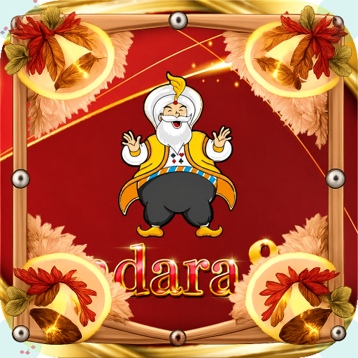 andara88 — galeri pratinjau - APK Resmi